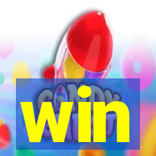 win