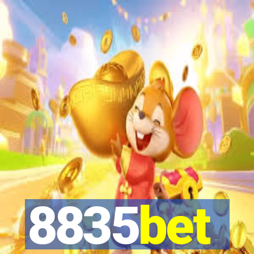 8835bet