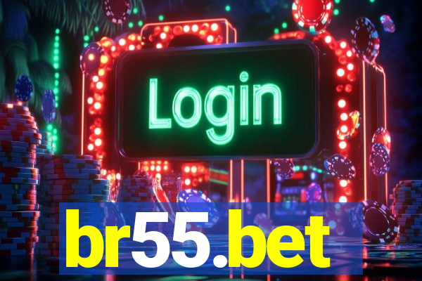 br55.bet