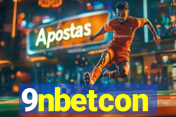 9nbetcon