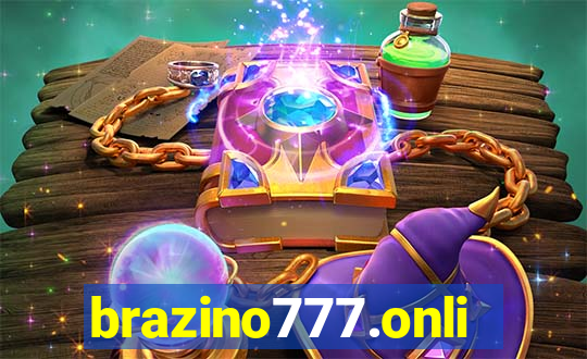 brazino777.online