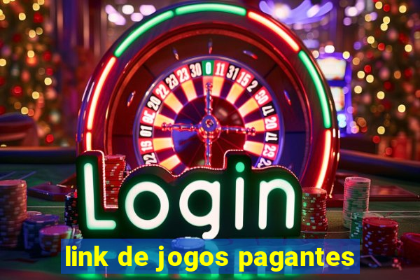 link de jogos pagantes