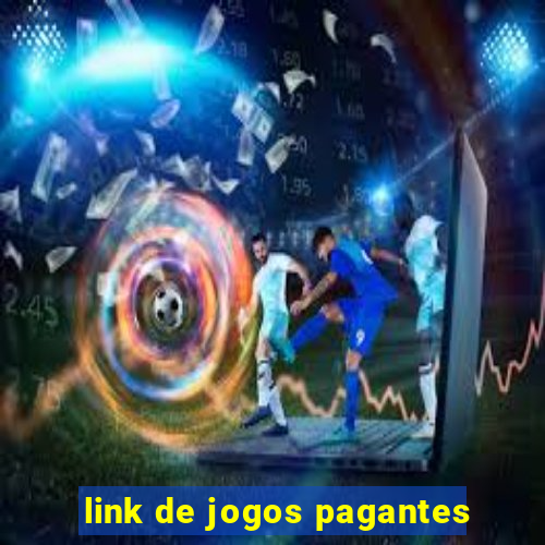 link de jogos pagantes