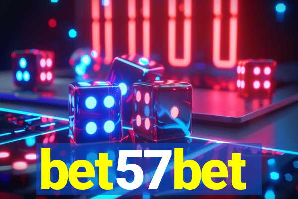 bet57bet