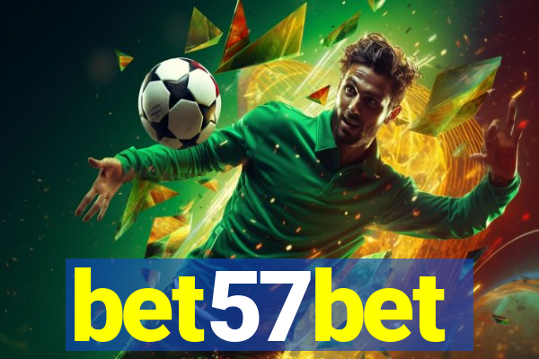 bet57bet