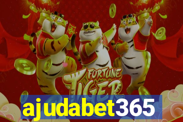 ajudabet365