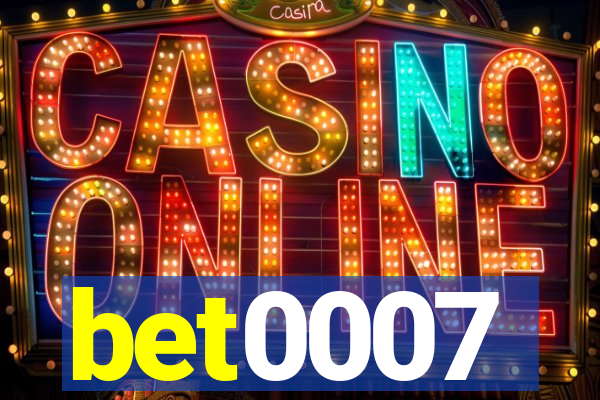 bet0007