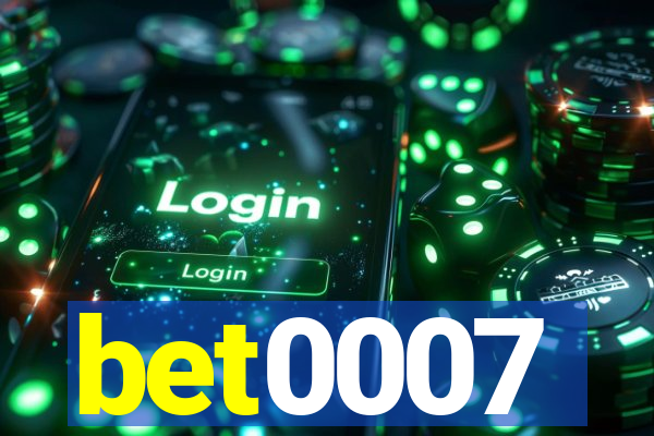bet0007