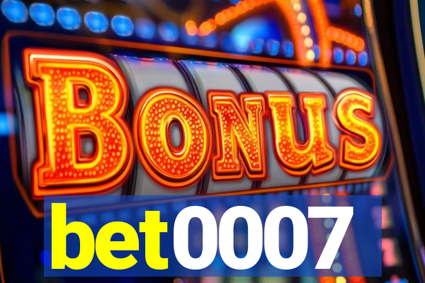 bet0007