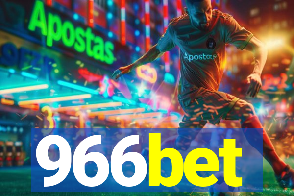 966bet