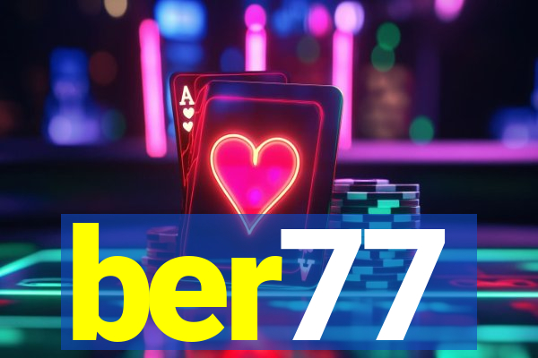 ber77