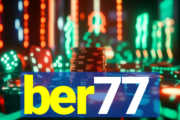 7777