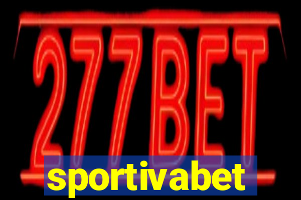 sportivabet