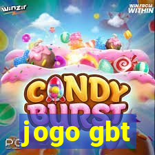 jogo gbt
