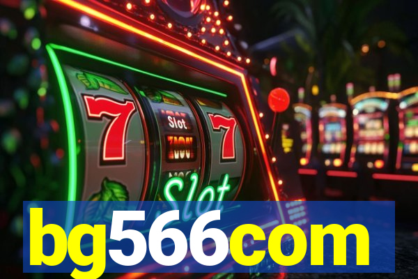 bg566com