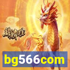 bg566com