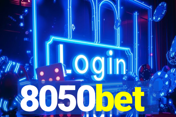 8050bet