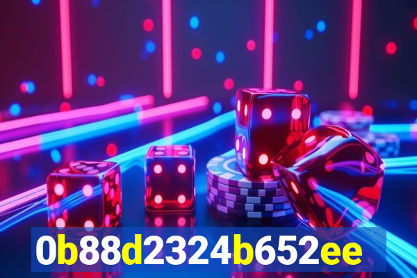 v6pg login