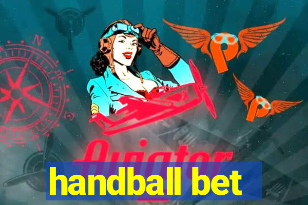handball bet