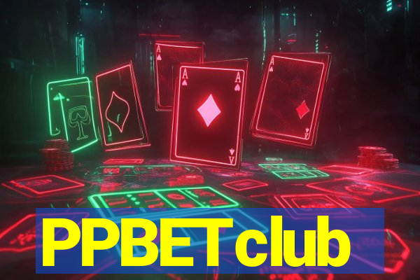 PPBETclub