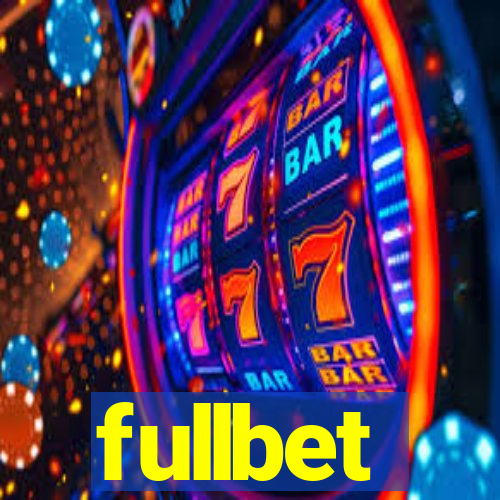 fullbet
