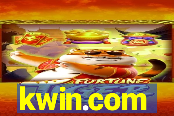 kwin.com