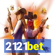 2121bet