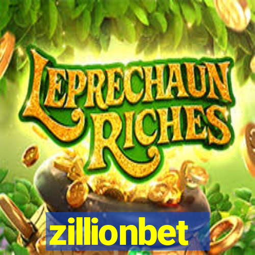 zillionbet
