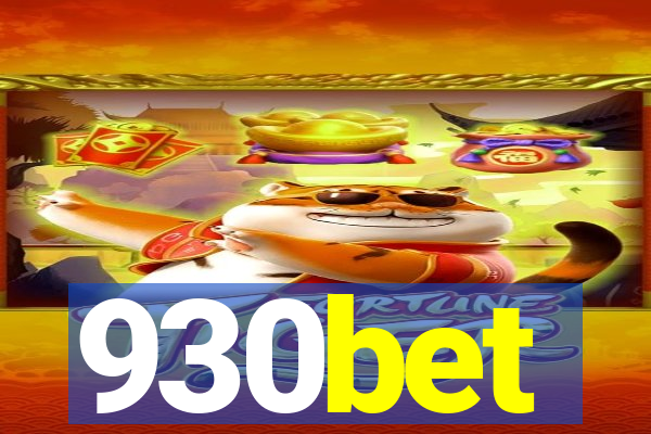 930bet