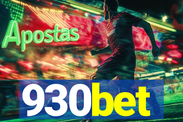 930bet