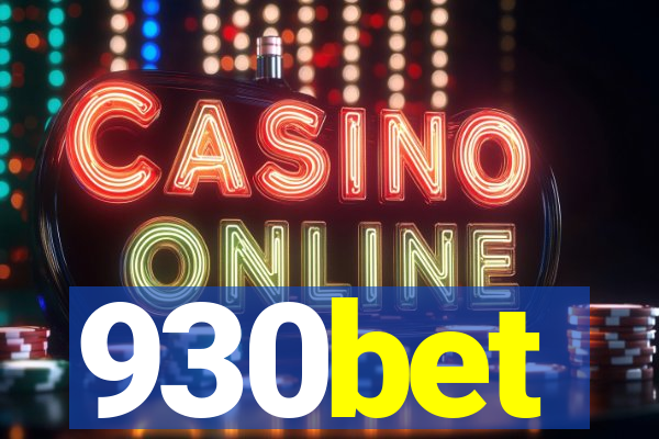 930bet