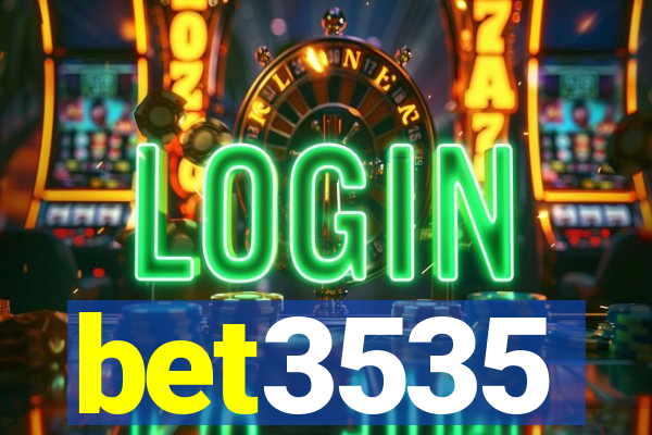 bet3535