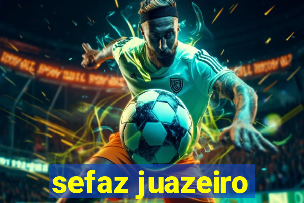 sefaz juazeiro