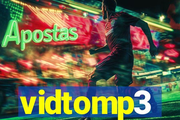 vidtomp3