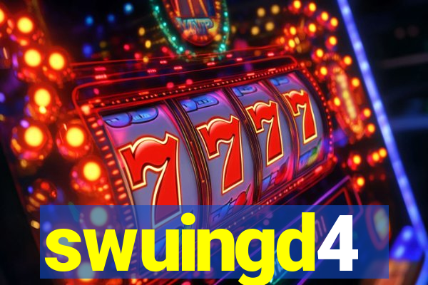swuingd4