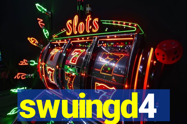 swuingd4