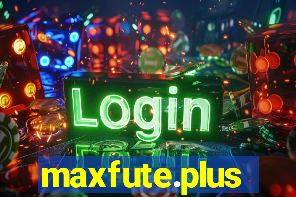 maxfute.plus