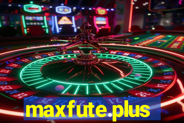 maxfute.plus
