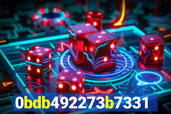 rndcoin block chain