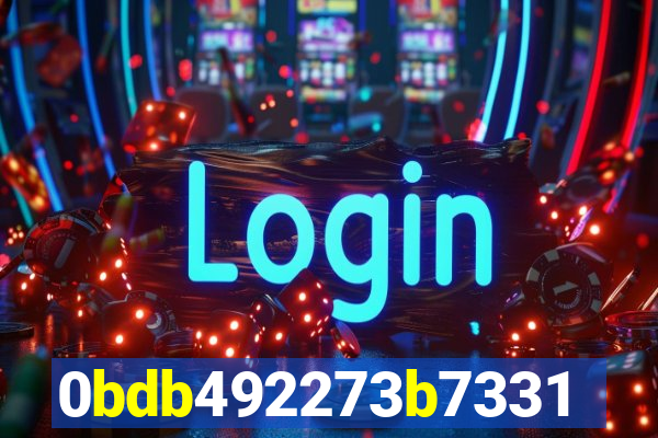 rndcoin block chain
