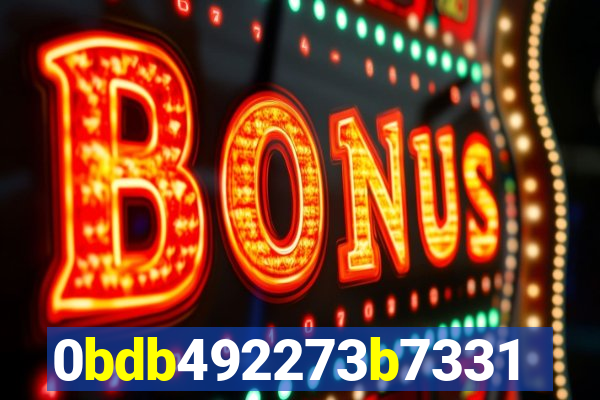 rndcoin block chain