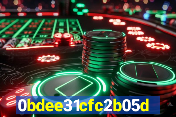 Multibet