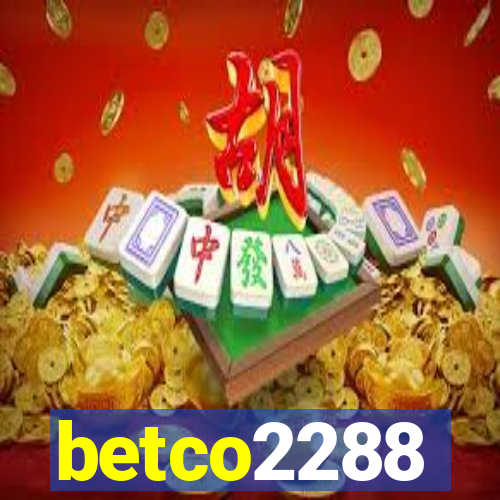 betco2288
