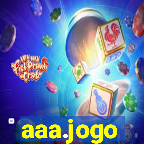 aaa.jogo