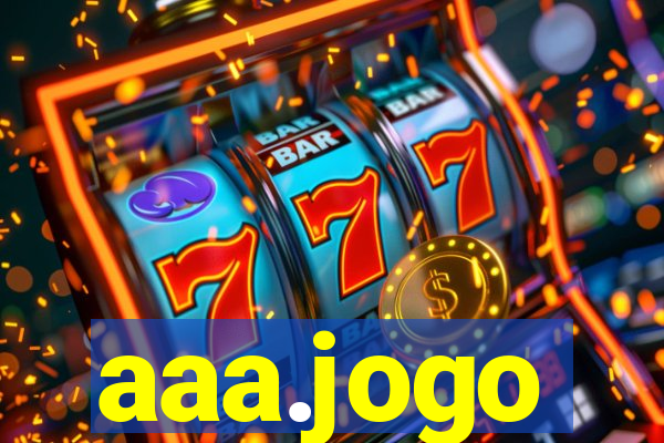 aaa.jogo