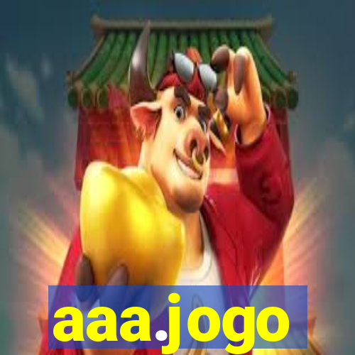 aaa.jogo