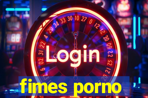 fimes porno
