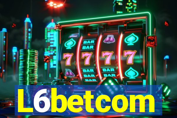 L6betcom