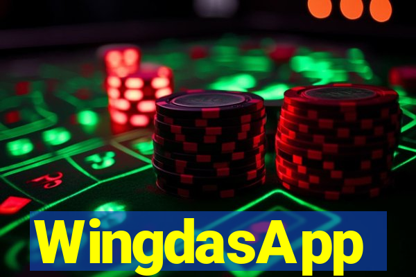 WingdasApp