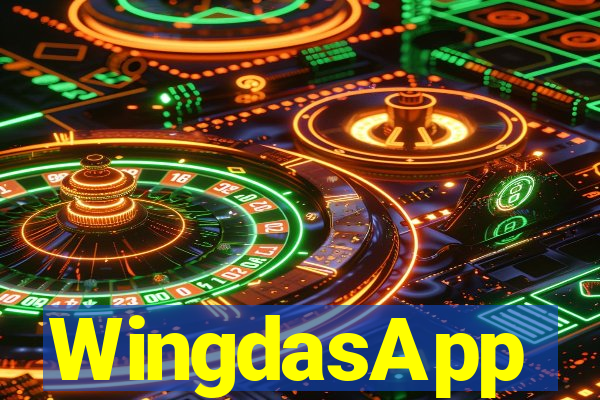WingdasApp